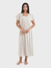 Beige 2